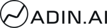 Adin