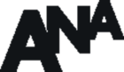 ANA