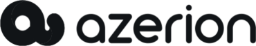 Azerion