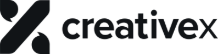 CreativeX
