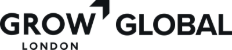 Grow London Global