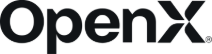 OpenX