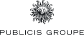 Publicis Groupe