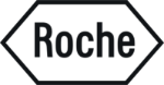 Roche